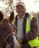 Jack is single in Nowata, OK USA