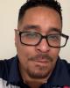 Papi is single in Largo, FL USA