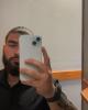 Alex is single in Kingston, NY USA