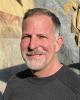 Michael is single in Saratoga Springs, NY USA