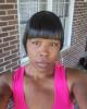 Patrice is single in Fort Mill, SC USA