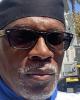 Heartmender is single in Sherman Village, CA USA