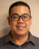 Tony is single in Lubbock, TX USA