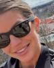 Ellis Angel is single in Los Angeles, CA USA
