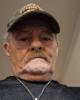 Larry is single in Mayville, MI USA