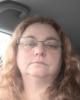 Lisa is single in Clear Creek, ON CAN