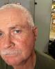 Joseph is single in Forsyth, GA USA
