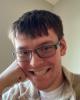 Aidan is single in New Bremen, OH USA