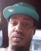 Juice is single in DeLand, FL USA