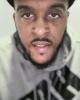 Julius is single in Morrisville, PA USA