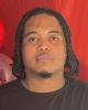 Trey is single in Montgomery, AL USA