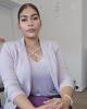 Jessica is single in Bronx, NY USA