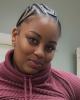 Cheyenne is single in West Orange, NJ USA