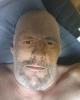 James is single in Leadington, MO USA