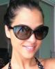 Gail is single in Orange Park, FL USA