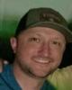 Rick is single in El Dorado, KS USA