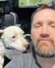 Rob is single in Binghamton, NY USA