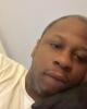 Tekeon is single in Fleet, VA USA