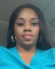 Chari is single in Cayce, SC USA