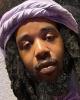 Elio is single in Alief, TX USA