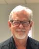 Harold is single in Gallatin, MO USA