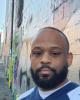 Jay is single in Palmdale, CA USA
