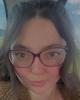 Carson is single in Kendallville, IN USA