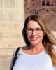 Laughalday is single in West Jordan, UT USA