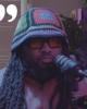 Deshon is single in Bay Point, CA USA