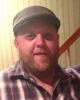 Kurt is single in Burlington, MA USA