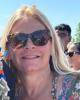 Star is single in Placerville, CA USA