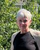 Connie is single in New Hudson, MI USA