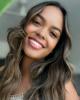 Dani is single in Windermere, FL USA