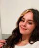Hawa is single in Detroit, TX USA