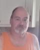 Lou is single in Arcadia, FL USA