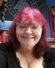 Laura is single in Pekin, IL USA