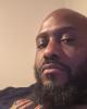 Daddyman is single in Wilmington, DE USA