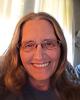 Robin is single in Roan Mountain, TN USA