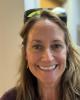 Paula is single in Caledonia, WI USA