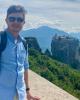 Chad is single in Cochranton, PA USA