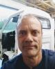 Mark is single in Chana, IL USA
