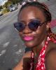 Paulina is single in Accokeek, MD USA