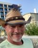 Kurt is single in Unadilla, NY USA
