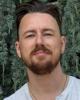 Shane is single in Hillsboro, OR USA