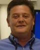 John is single in Swansea, MA USA