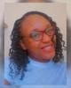 TeriqueSaud is single in Denver, CO USA