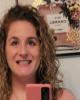 Danielle is single in Corpus Christi, TX USA
