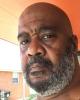 Wayne is single in Gentilly, LA USA