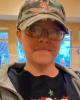 Grace is single in Flicksville, PA USA
