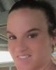 Gynna is single in Pflugerville, TX USA